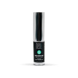 Neobrow brow serum bottle on a white background