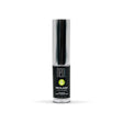 Neolash lash serum bottle on a white background