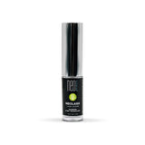 Neolash lash serum bottle on a white background