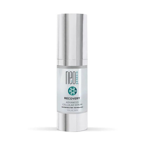 glp-1 skin serum The rise of weight loss skincare: new hope for 'Ozempic Face'? 1 medications experiencing loose or changing skin Anyone after rapid weight loss seeking firmness and contour restoration Those noticing loss of elasticity in face and neck Anyone wanting a non Best Skincare for GLP-1 Users: