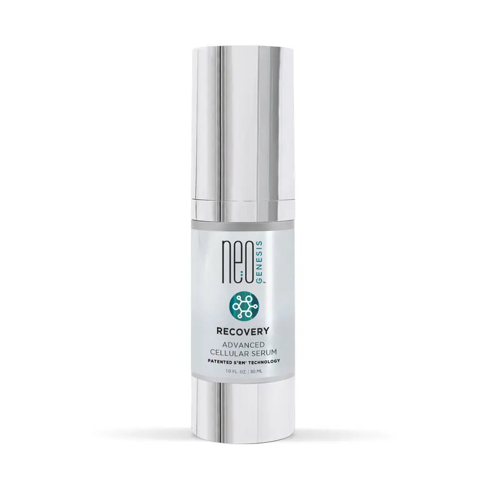 NeoGenesis Recovery Serum 1 fl oz - Save Your Skincare Source