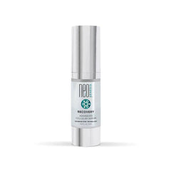 NeoGenesis Recovery Advanced Cellular Serum