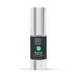 Neogenesis Salicylic Acid Gel Bottle Helps Acne - Your Skincare Source