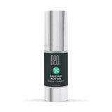 Neogenesis Salicylic Acid Gel Bottle Helps Acne - Your Skincare Source