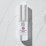 NeoGenesis Skin Restore Serum