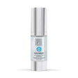 Neo Genesys skin serum bottle on a white background