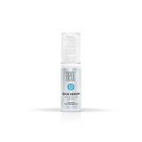 NeoGenesis Skin Serum