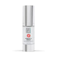 Neogenesis Vibrant C Serum Antioxidant Boost - Your Skincare Source