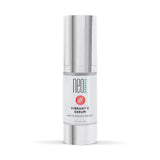 Neogenesis Vibrant C Serum Antioxidant Boost - Your Skincare Source