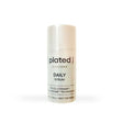 NFRS - ( plated )™ DAILY Serum 5mL - Your Skincare Source