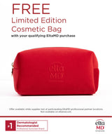 NOT FOR RESALE - ELTA MD Holiday Bag - Your Skincare Source