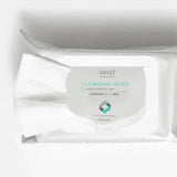OBAGI Cleansing Wipes | Pre - Moistened, Textured Cleansing Wipes - Your Skincare Source