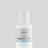 OBAGI CLENZIderm Daily Care Foaming Cleanser | Lightweight Foaming Acne Cleanser - Your Skincare Source
