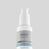 OBAGI CLENZIderm M.D. Therapeutic Moisturizer | Acne Therapeutic Hydrating Moisturizer - Your Skincare Source