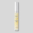 OBAGI Daily Hydro - Drops Rejuvenating Eye Gel Cream | Brightening & Smoothing Eye Gel Cream - Your Skincare Source