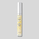 OBAGI Daily Hydro - Drops Rejuvenating Eye Gel Cream | Brightening & Smoothing Eye Gel Cream - Your Skincare Source