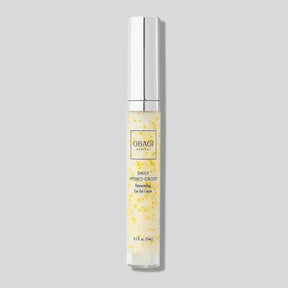 OBAGI Daily Hydro - Drops Rejuvenating Eye Gel Cream | Brightening & Smoothing Eye Gel Cream - Your Skincare Source