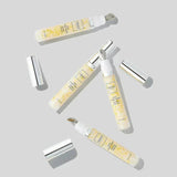 OBAGI Daily Hydro - Drops Rejuvenating Eye Gel Cream | Brightening & Smoothing Eye Gel Cream - Your Skincare Source