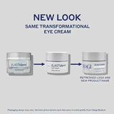 OBAGI ELASTIderm Eye Cream | Eye Cream for Fine Lines & Wrinkles - Your Skincare Source