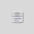 OBAGI ELASTIderm Eye Cream | Eye Cream for Fine Lines & Wrinkles - Your Skincare Source