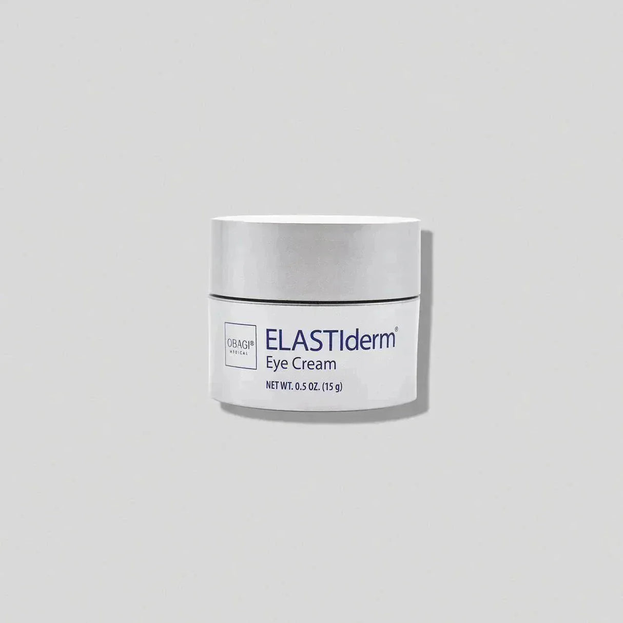OBAGI Elastiderm Eye Cream | Firm & Brighten the Eye Area