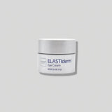 OBAGI ELASTIderm Eye Cream | Eye Cream for Fine Lines & Wrinkles - Your Skincare Source
