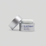 OBAGI ELASTIderm Eye Cream | Eye Cream for Fine Lines & Wrinkles - Your Skincare Source