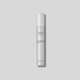 OBAGI ELASTIDERM® Eye Serum | De - puffing Eye Serum - Your Skincare Source