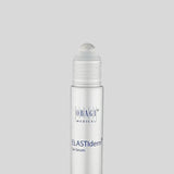 OBAGI ELASTIDERM® Eye Serum | De - puffing Eye Serum - Your Skincare Source