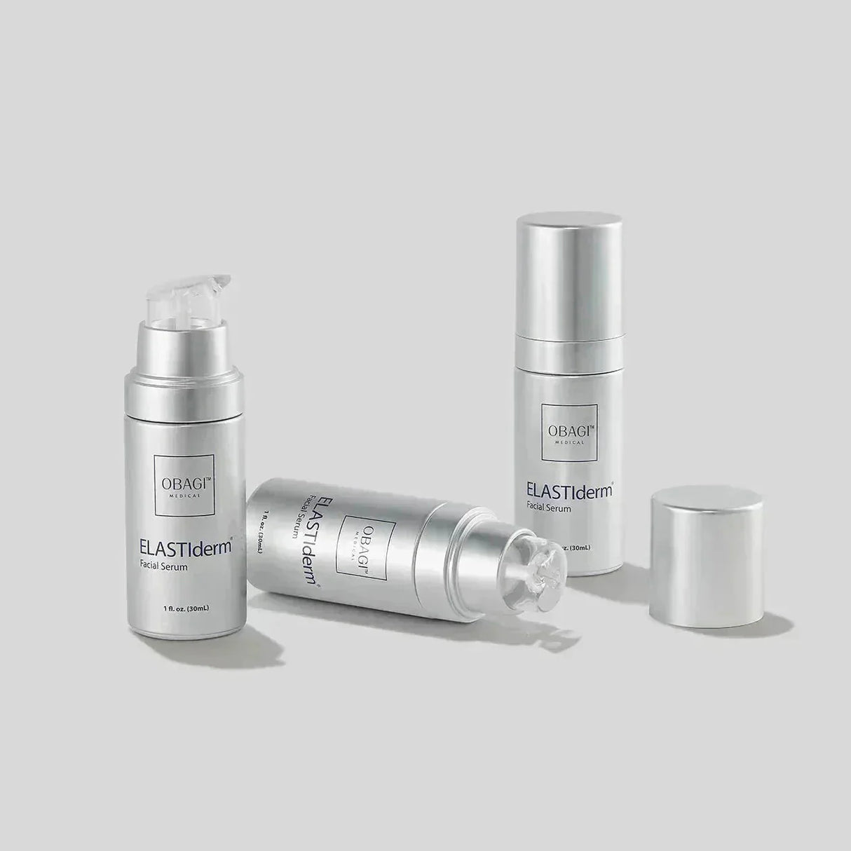 OBAGI ELASTIDERM® Facial Serum | Firming Facial Treatment Serum - Your Skincare Source