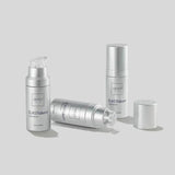 OBAGI ELASTIDERM® Facial Serum | Firming Facial Treatment Serum - Your Skincare Source