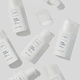 OBAGI Hydrate® Facial Moisturizer | Non - Comedogenic 8 - hour Moisturizer - Your Skincare Source