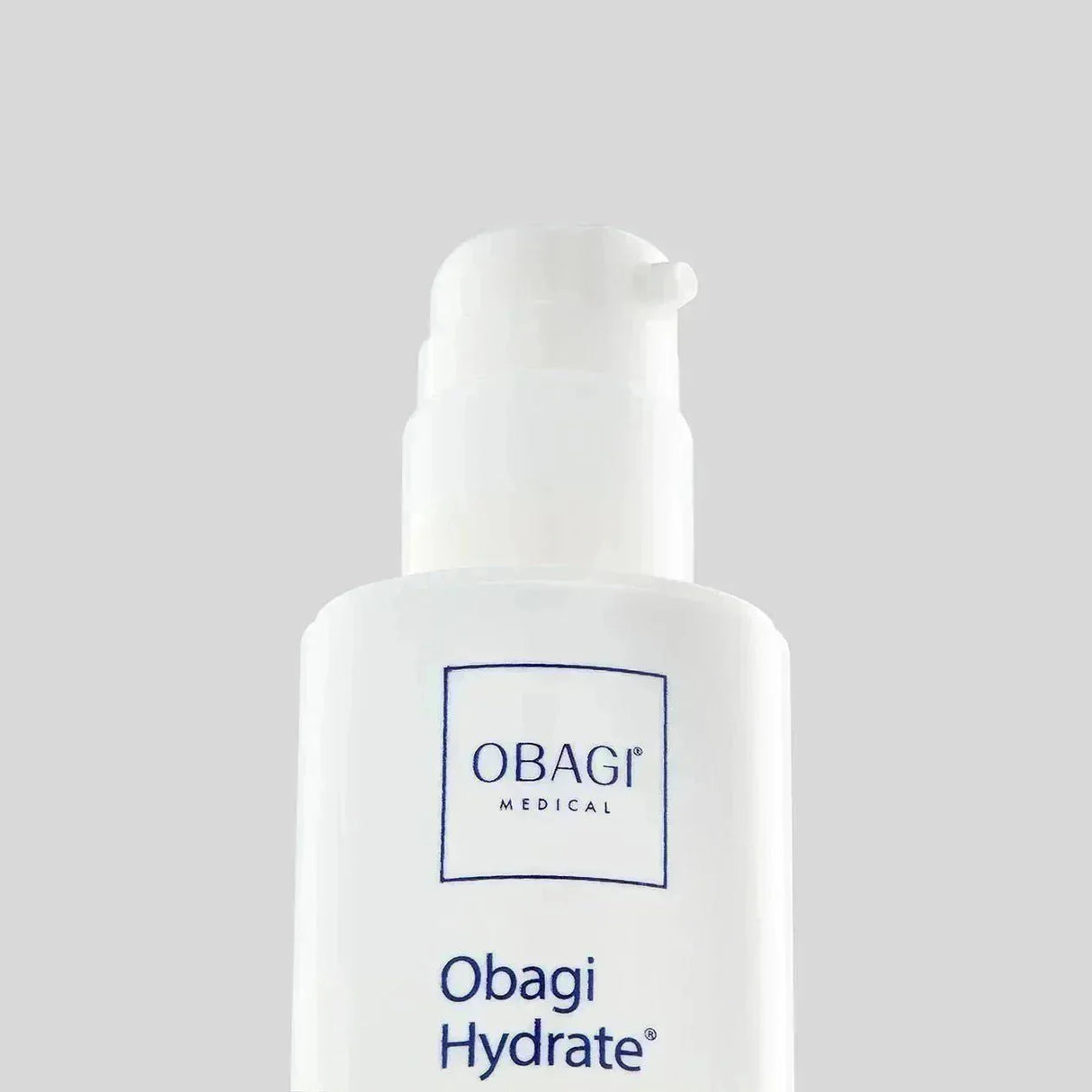 OBAGI Hydrate® Facial Moisturizer | Non - Comedogenic 8 - hour Moisturizer - Your Skincare Source