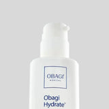 OBAGI Hydrate® Facial Moisturizer | Non - Comedogenic 8 - hour Moisturizer - Your Skincare Source