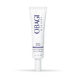  Obagi Nu-Cil BioStim Scalp Serum Sale at Your Skincare Source