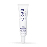  Obagi Nu-Cil BioStim Scalp Serum Sale at Your Skincare Source