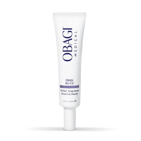  Obagi Nu-Cil BioStim Scalp Serum Sale at Your Skincare Source
