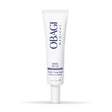  Obagi Nu-Cil BioStim Scalp Serum Sale at Your Skincare Source