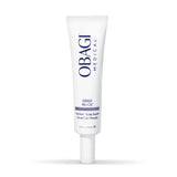  Obagi Nu-Cil BioStim Scalp Serum Sale at Your Skincare Source