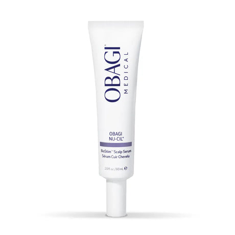  Obagi Nu-Cil BioStim Scalp Serum Sale at Your Skincare Source