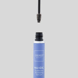OBAGI Nu - Cil™ Eyebrow Boosting Serum | Nourishing Eyebrow Serum - Your Skincare Source