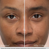 OBAGI Nu - Cil™ Eyebrow Boosting Serum | Nourishing Eyebrow Serum - Your Skincare Source