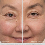 OBAGI Nu - Cil™ Eyebrow Boosting Serum | Nourishing Eyebrow Serum - Your Skincare Source