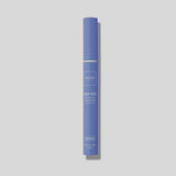 OBAGI Nu - Cil™ Eyebrow Boosting Serum | Nourishing Eyebrow Serum - Your Skincare Source