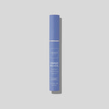 OBAGI Nu - Cil™ Eyelash Enhancing Serum - Your Skincare Source