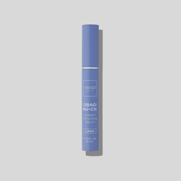 obagi-nu-cil-eyelash-enhancing
