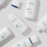 OBAGI Nu - Derm Foaming Gel | Gel Based Cleanser - Your Skincare Source