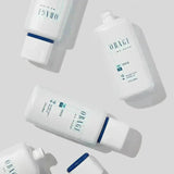 OBAGI Nu - Derm Toner | Skin Toner: Hydrating & Alcohol - Free - Your Skincare Source