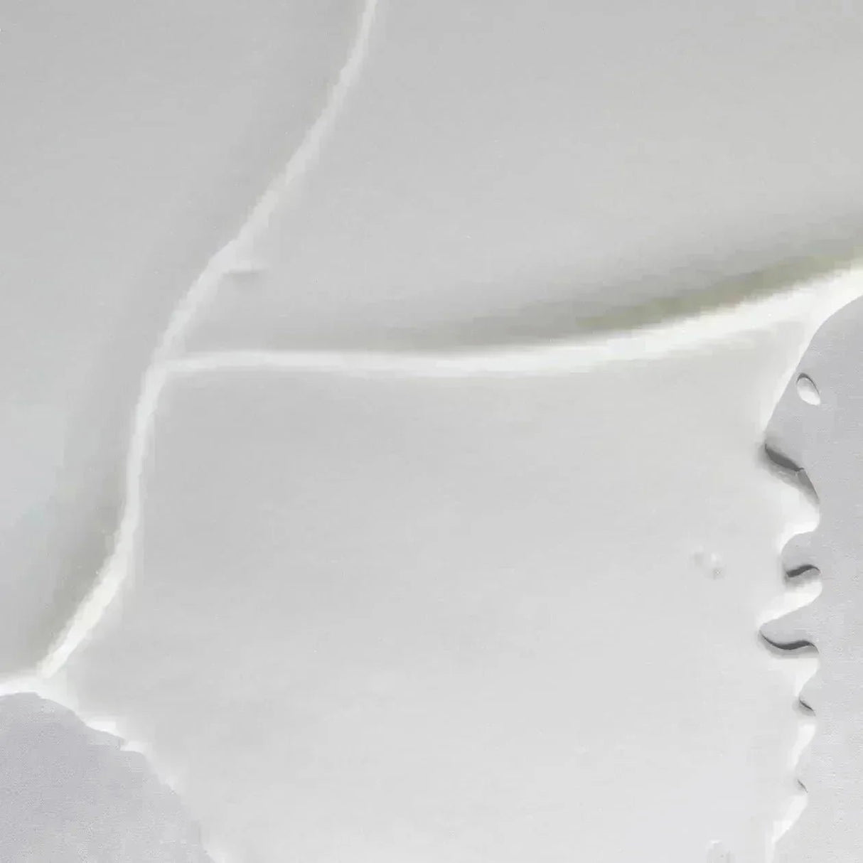 OBAGI Peptide Complex | Vitamin C Peptide Serum - Your Skincare Source
