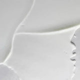 OBAGI Peptide Complex | Vitamin C Peptide Serum - Your Skincare Source